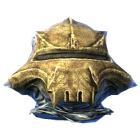 BonemoldHelmetofConjuration