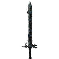 HonedAncientNordSwordofIce