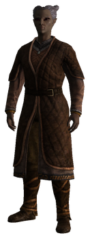 Anuriel