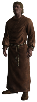 Briehl