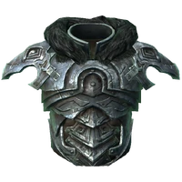 NordicCarvedArmoroftheKnight