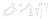 Life rune
