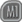 M1