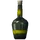 ElixirofResistShock