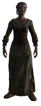 IngeSixFingers