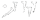 Armor rune
