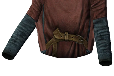 Girl's Grey Dress - Skyrim Wiki Girl's Grey Dress - Skyrim Wiki