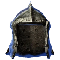 HideHelmetofMagicka