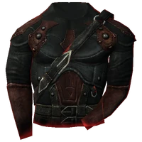 AncientShroudedArmor