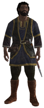 CaptainAvidius