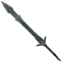 NordHeroGreatsword
