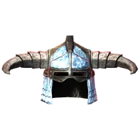 StalhrimHelmetofWaterbreathing