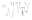 Mind rune