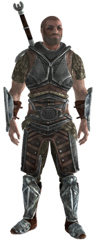 Stenvar