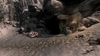 SouthfringeSanctum