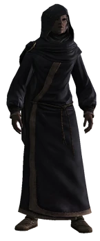 Wylandriah