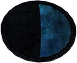 AgentofSubterfuge