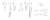 Weapon rune