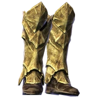 BonemoldBootsofResistShock