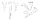 Spirit rune