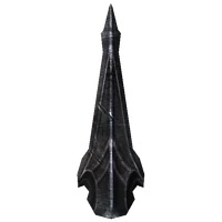 FragmentofWuuthrad12