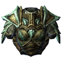 GlassArmorofIllusion