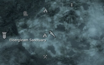 Map ATradgedyInBlack.jpg