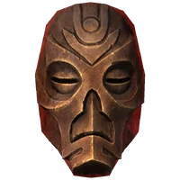 VolsungMask