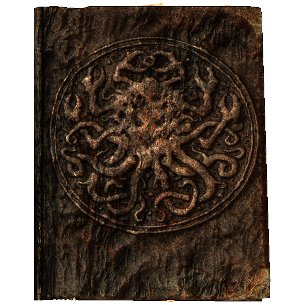 Black Book Waking Dreams Skyrim Wiki