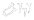Magicka rune