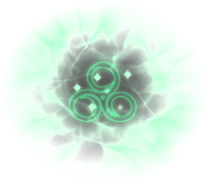 Perk Illusion.png