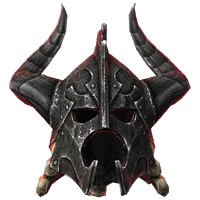 DragonplateHelmetofWaterbreathing