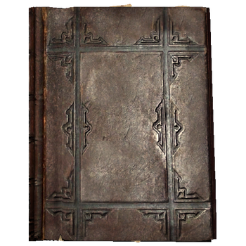 Markarth Home Decorating Guide Skyrim Wiki - Skyrim Home Decorating Markarth Home Decorating Guide Skyrim Wiki - Skyrim Home Decorating