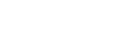 HET M4 T4ROD3S TAF3R SKORJI LUN SINAK WEN KLOV GOV9 N1L RINIK H4KUN ROK TOG1T W4 G4ROT