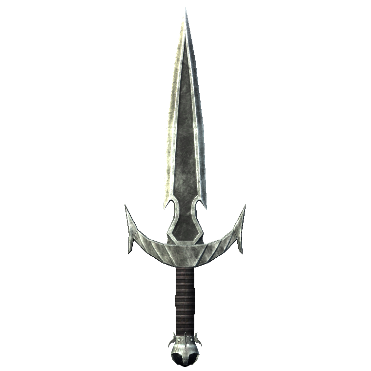 skyrim mehrunes dagon quest skyrim mehrunes dagon quest