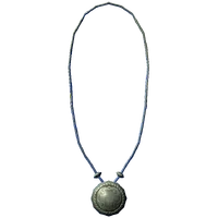 NecklaceofMinorAlchemy