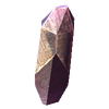 Petty soul gem