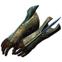 GlassGauntletsofAlchemy