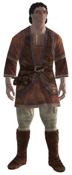Addvar