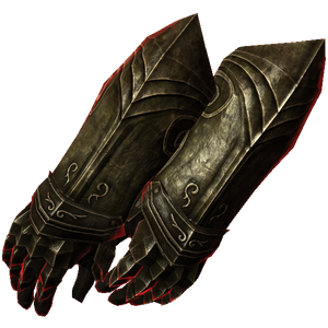 ElvenBracersofWielding.png