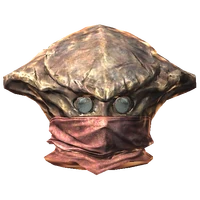 ChitinHeavyHelmetofDestruction