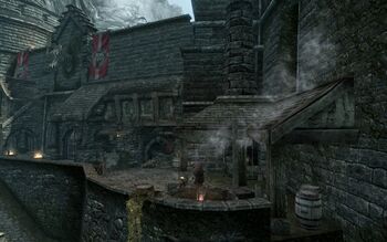 SolitudeBlacksmith.jpg