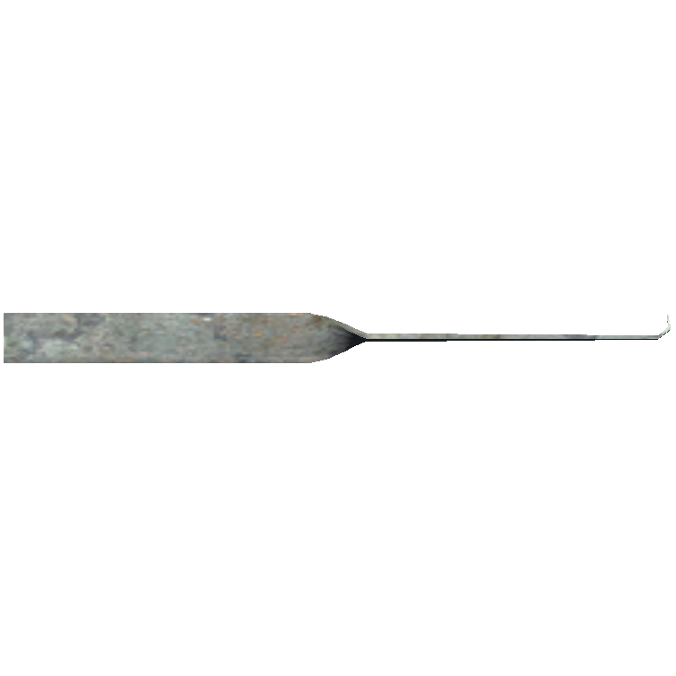 where can you buy lockpicks in skyrim where can you buy lockpicks in skyrim