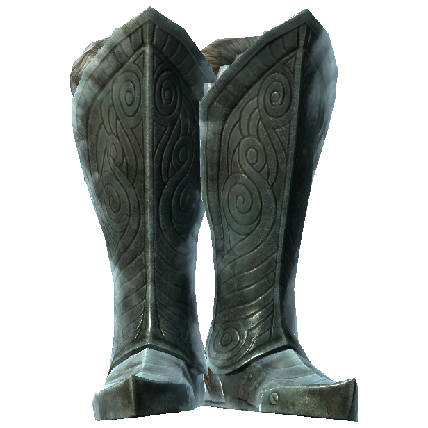 frost resist pants quest frost resist pants quest