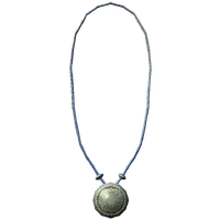 NecklaceofAlchemy