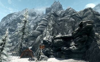 RuunvaldExcavation Entrance.jpg