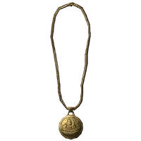 EastEmpirePendant