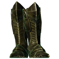 ElvenBootsofSneaking