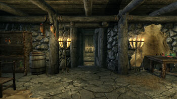 FalkreathJail.jpg