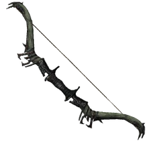 AncientNordBow